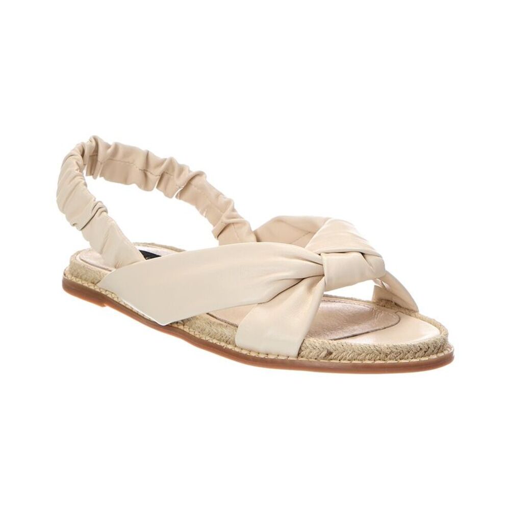 Sanctuary Blissful Leather Sandal